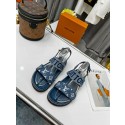 Replica Louis Vuitton Shoes LVS00274 HY13739iF91