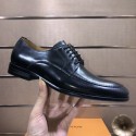 Replica Louis Vuitton Shoes LVS00366 HY2142it96