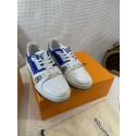 Replica Louis Vuitton Shoes LVS00398 HY1886sA83