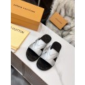 Replica Louis Vuitton Shoes LVS00420 HY16363TN94