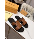 Replica Louis Vuitton Shoes LVS00421 HY13875CQ60