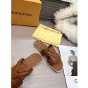 Replica Louis Vuitton Shoes LVS00425 Shoes HY9797Xe44