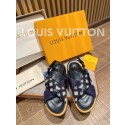 Replica Louis Vuitton shoes LVX00002 Heel 4.5CM Shoes HY17891KG80