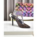 Replica Louis Vuitton shoes LVX00038 Heel 10CM HY13734ED66