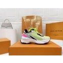 Replica Louis Vuitton shoes LVX00043 Shoes HY20925DY71