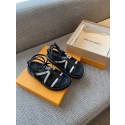 Replica Louis Vuitton shoes LVX00078 HY4076sA83