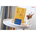 Replica Louis Vuitton SLENDER WALLET M80590 blue HY15026sA83