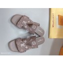 Replica Louis Vuitton slipper 18539-2 HY23303EO56