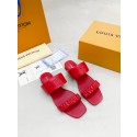 Replica Louis Vuitton slipper 91114-3 HY2567YP94