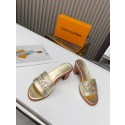 Replica Louis Vuitton slipper M36957-1 HY24685VA65