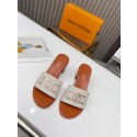 Replica Louis Vuitton slipper M36957-7 HY20735iu55