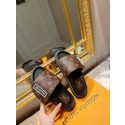 Replica Louis Vuitton slipper M36958-3 HY4135DY71