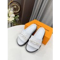 Replica Louis Vuitton slipper M36959-1 HY11501Ac56