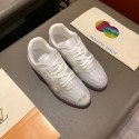 Replica Louis Vuitton sneakers 18523-2 HY27086Sf59