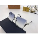 Replica Louis Vuitton Sunglasses Top Quality LV6001_0327 Sunglasses HY21883Vi77