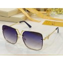 Replica Louis Vuitton Sunglasses Top Quality LV6001_0331 Sunglasses HY9433EO56
