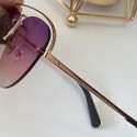 Replica Louis Vuitton Sunglasses Top Quality LV6001_0361 HY25286Kg43
