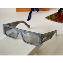 Replica Louis Vuitton Sunglasses Top Quality LV6001_0373 Sunglasses HY18326Sf59