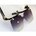 Replica Louis Vuitton Sunglasses Top Quality LV6001_0393 HY10149UD97
