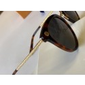 Replica Louis Vuitton Sunglasses Top Quality LV6001_0416 Sunglasses HY16773Vi77