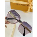 Replica Louis Vuitton Sunglasses Top Quality LV6001_0442 HY642XB19