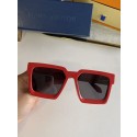 Replica Louis Vuitton Sunglasses Top Quality LV6001_0464 Sunglasses HY13954ls37