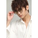 Replica Louis Vuitton Sunglasses Top Quality LVS00065 HY1912BB13