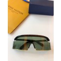 Replica Louis Vuitton Sunglasses Top Quality LVS00129 HY15624UD97