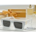 Replica Louis Vuitton Sunglasses Top Quality LVS00148 HY26237AP18