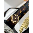 Replica Louis Vuitton Sunglasses Top Quality LVS00206 Sunglasses HY16437YP94