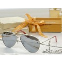 Replica Louis Vuitton Sunglasses Top Quality LVS00283 HY25414ED66