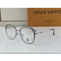 Replica Louis Vuitton Sunglasses Top Quality LVS00309 HY15925VA65