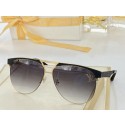 Replica Louis Vuitton Sunglasses Top Quality LVS00362 HY7899iF91