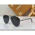 Replica Louis Vuitton Sunglasses Top Quality LVS00410 HY7252it96