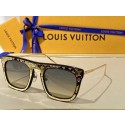 Replica Louis Vuitton Sunglasses Top Quality LVS00515 Sunglasses HY5889Jw87