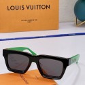 Replica Louis Vuitton Sunglasses Top Quality LVS00554 HY24864Yn66