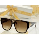 Replica Louis Vuitton Sunglasses Top Quality LVS00565 HY23081hD86