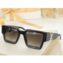 Replica Louis Vuitton Sunglasses Top Quality LVS00590 Sunglasses HY17204Jw87