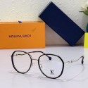 Replica Louis Vuitton Sunglasses Top Quality LVS00608 HY25073ij65