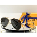 Replica Louis Vuitton Sunglasses Top Quality LVS00629 HY9013ij65