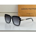 Replica Louis Vuitton Sunglasses Top Quality LVS00645 HY27097BB13
