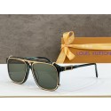 Replica Louis Vuitton Sunglasses Top Quality LVS00650 HY8698TN94