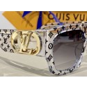 Replica Louis Vuitton Sunglasses Top Quality LVS00688 HY594ED66