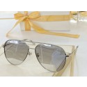 Replica Louis Vuitton Sunglasses Top Quality LVS00697 HY15559ED66