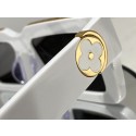 Replica Louis Vuitton Sunglasses Top Quality LVS00701 HY22731Kg43