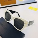 Replica Louis Vuitton Sunglasses Top Quality LVS00763 HY13113ui32