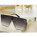 Replica Louis Vuitton Sunglasses Top Quality LVS00792 Sunglasses HY4464ls37