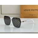 Replica Louis Vuitton Sunglasses Top Quality LVS00812 HY4674UD97