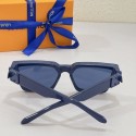 Replica Louis Vuitton Sunglasses Top Quality LVS00838 HY9743ij65