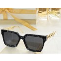 Replica Louis Vuitton Sunglasses Top Quality LVS00949 HY5986ec82